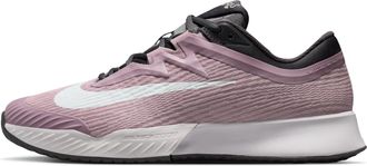 Nike Vapor Pro 3 Hard Court Light Violet Ore HV1453-200