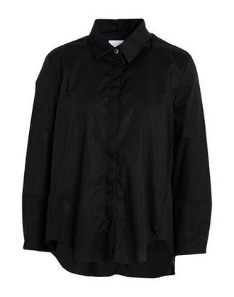Robert Friedman TOPWEAR - Shirts on YOOX.COM