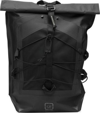 C.P. Company C. P. Company Backpacks