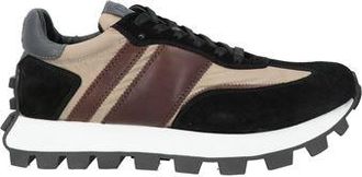 Fabi CALZATURE - Sneakers su YOOX.COM