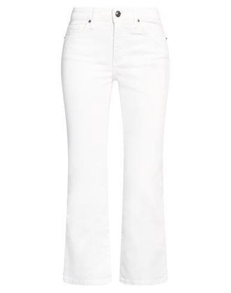 A|X Armani Exchange PARTES DE ABAJO - Pantalones vaqueros en YOOX.COM