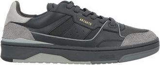 Axel Arigato SCHUHE - Sneakers auf YOOX.COM