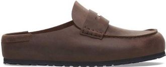 Birkenstock Birkenstock | Naples Wrapped