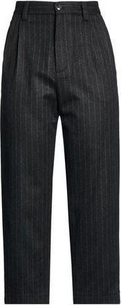 Barena BOTTOMWEAR - Pantaloni su YOOX.COM