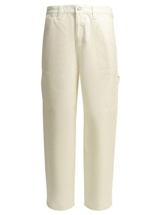 St&uuml;ssy Hose