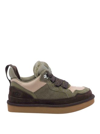 UGG Lowmel Sneakers