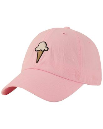 Life is good Chill Cap