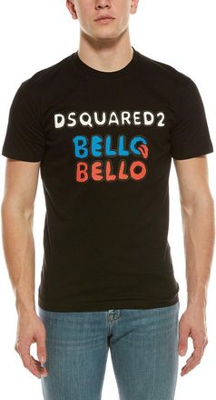 Dsquared2 Dsquared2 T-Shirt