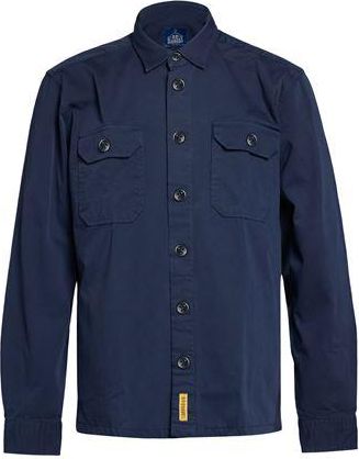 B.D. Baggies TOPWEAR - Camicie su YOOX.COM