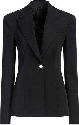 The Attico TRAJES Y CONJUNTOS - Americanas en YOOX.COM