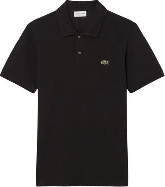 Lacoste Uomo, Top, Marrone, 3Xl, new