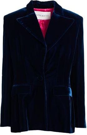 Nina Ricci ANZ&Uuml;GE und CO-ORDS - Blazers auf YOOX.COM