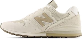 New Balance 996v2 Timberwolf Stoneware U9965C4