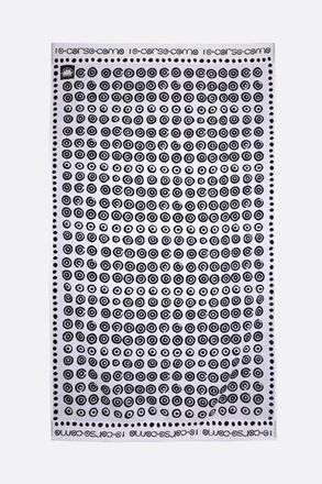 10 Corso Como Accessories