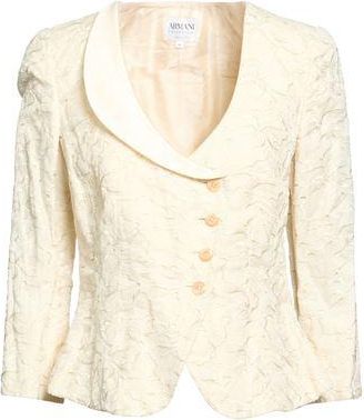 Armani COATS & JACKETS - Jackets on YOOX.COM