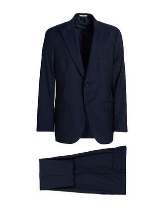 Boglioli SUITS and CO-ORDS - Suits on YOOX.COM