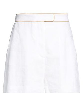 MVP Wardrobe BOTTOMWEAR - Shorts & Bermuda Shorts sur YOOX.COM