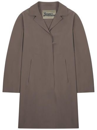 Herno First Act Jacket
