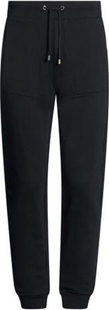 Versace PARTES DE ABAJO - Pantalones en YOOX.COM