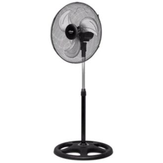 Ufesa Ottawa Ventilador 3 En 1 70w Suelo Y Pared - Ufesa