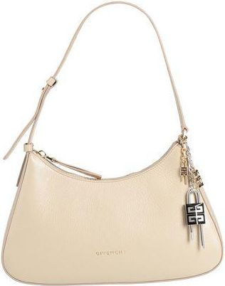 Givenchy BORSE - Borse a mano su YOOX.COM