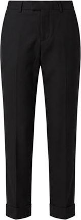 Berwich BOTTOMWEAR - Trousers sur YOOX.COM