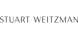 Stuart Weitzman