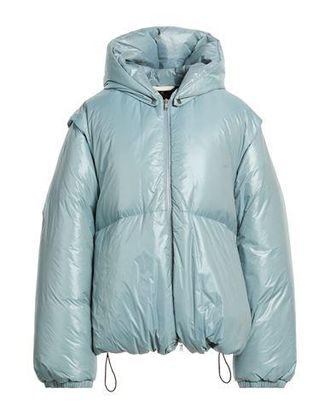 Jil Sander Puffers