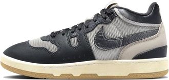 Nike x Social Status Mac Attack SP Cobblestone DZ4636-002