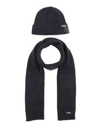 Barbour COMPLEMENTOS - Juego de accesorios en YOOX.COM