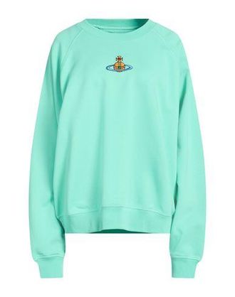 Vivienne Westwood TOPS - Sweatshirts auf YOOX.COM