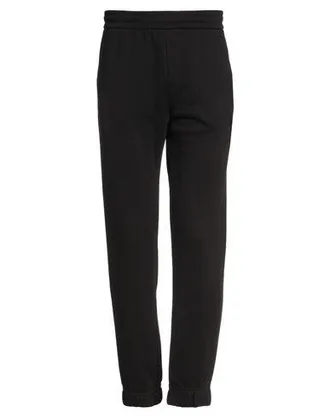 A|X Armani Exchange Pants