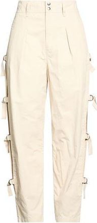 Isabel Marant BOTTOMWEAR - Trousers on YOOX.COM