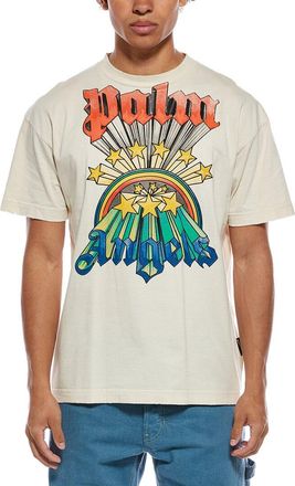 Palm Angels T-Shirt