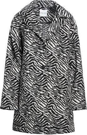 Exte COATS & JACKETS - Coats on YOOX.COM