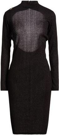 Gavroche Paris VESTITI - Vestiti midi su YOOX.COM