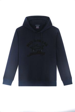Paul & Shark Paul&Shark Sweatshirt Blue