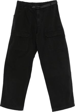 Gramicci Eqt Hose