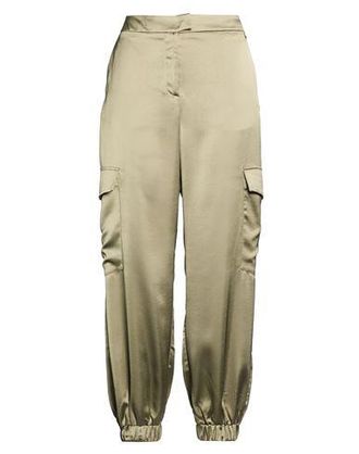 Liu Jo BOTTOMWEAR - Trousers on YOOX.COM
