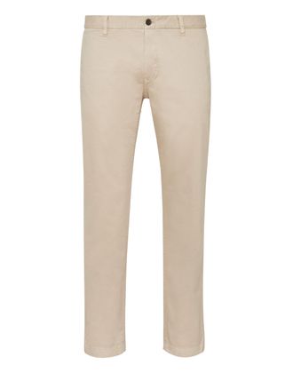 Philipp Plein Long Trousers Tailored