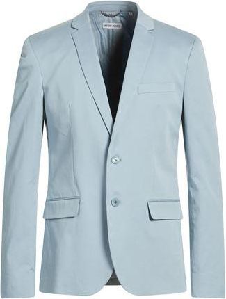 Antony Morato COMPLETI E COORDINATI - Blazers su YOOX.COM