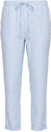 120% Lino BOTTOMWEAR - Pantaloni su YOOX.COM
