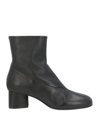 Vic Mati&eacute; CALZADO - Botines de ca&ntilde;a alta en YOOX.COM