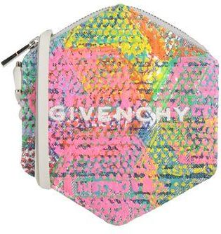 Givenchy TASCHEN - Umhängetasche auf YOOX.COM