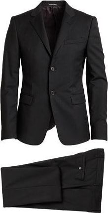 Emporio Armani TRAJES Y CONJUNTOS - Trajes en YOOX.COM