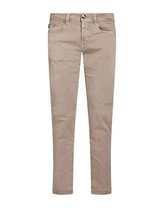 Sartoria Tramarossa BOTTOMWEAR - Trousers sur YOOX.COM