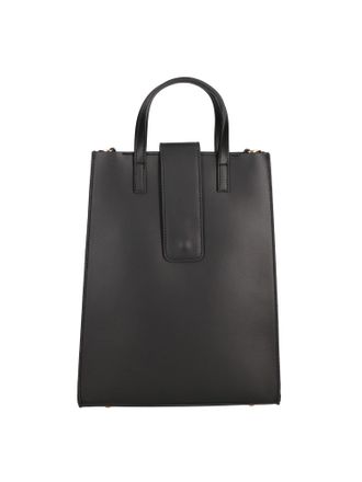 Gave Lux tas vrouwen BLACK