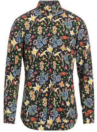 Vivienne Westwood TOPS - Hemden auf YOOX.COM