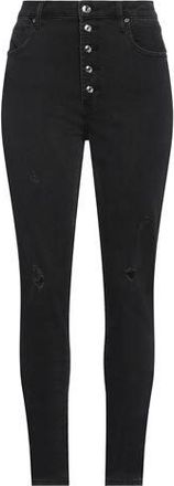 Met BOTTOMWEAR - Jeans on YOOX.COM