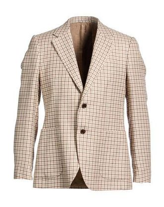 Lardini Blazers